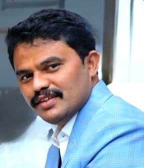 12 Nela Ph 01 Dr.Srinivas