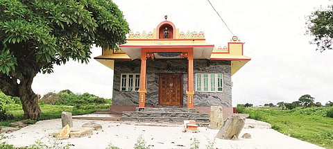 12HDK04
