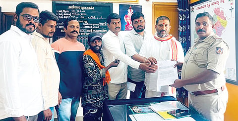 12skpp1hindu