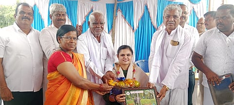 13rajesh1