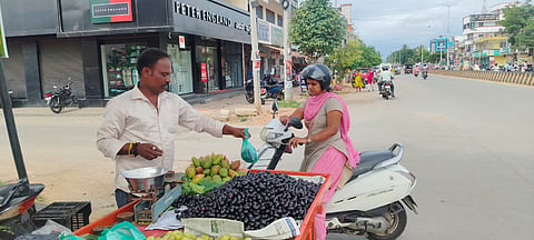 13rajesh7