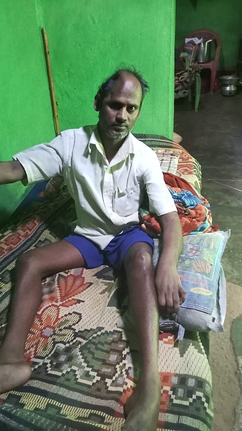 13rajesh9