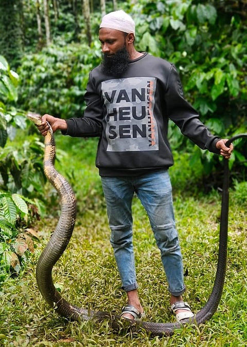 13skpp4 kalinga sarpa