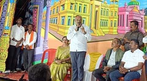 14 Aluru Drama 1