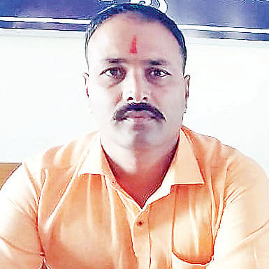 14blrp3-anil gowda