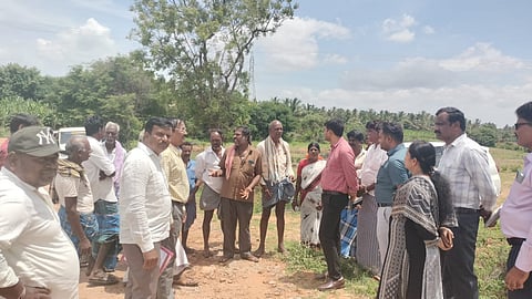 14rajesh5