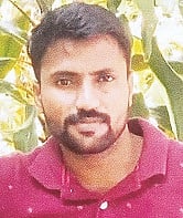 15 SARAG 1 ಸುರೇಶ್