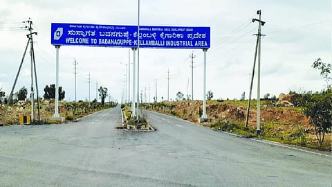 15rajesh3