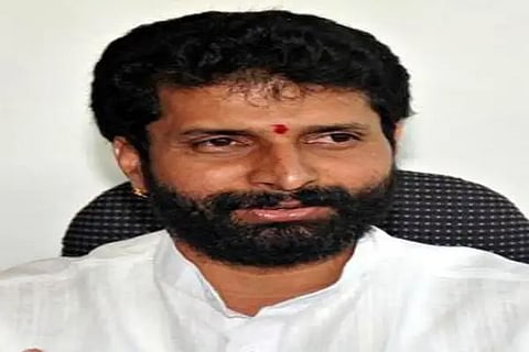 16 ckm 1 c.t.ravi