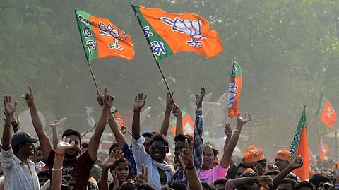 1643006656_bjp-rally