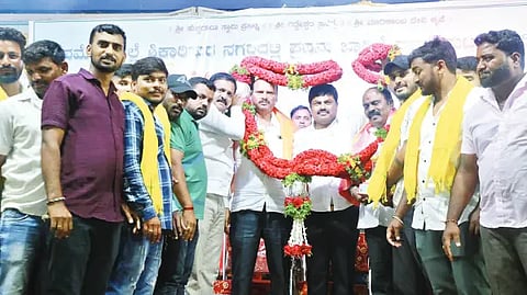 17 ಎಸ್ಕೆಪಿ 2