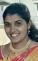 17 SRS- USHA HEGDE