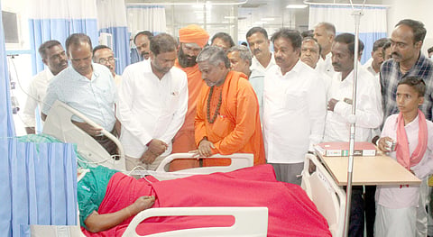 17rajesh1