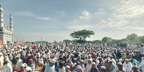 17rajesh3