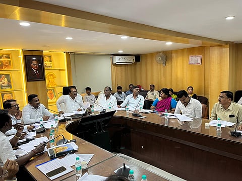 18-06-2024-Press-Note-Chairman-2