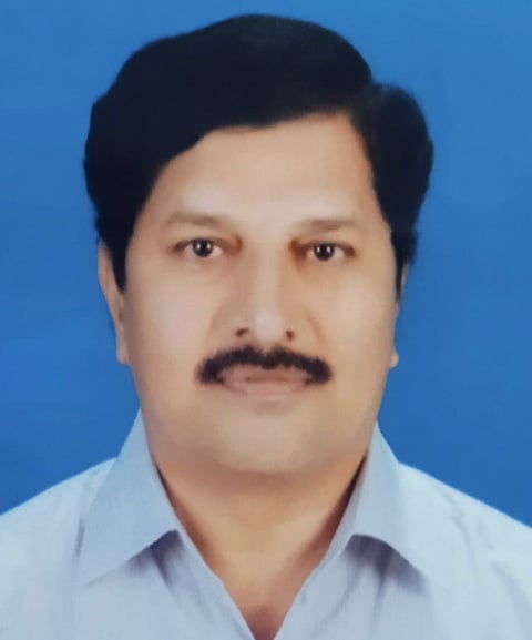 18-KGLPHOTO-3, MANJUNATH,