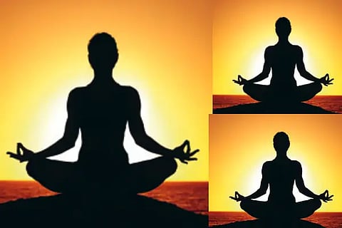 18-YOGA