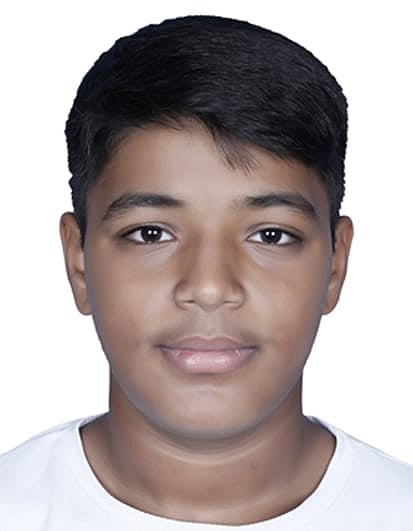 18 vikram 9 (Rehan Nadaf)