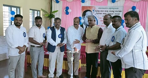 18rajesh1