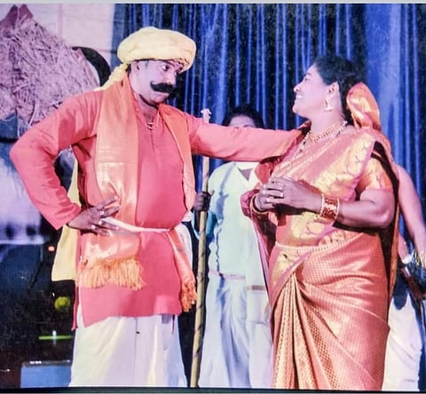 19rajesh4