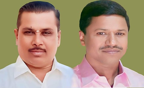 20 DWD (TEACHERS SOCIETY) -