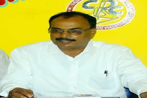 20 ckm 4 h.h.devaraj