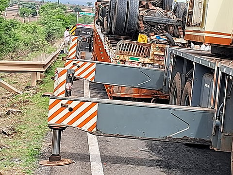 20240608_094817.jpg