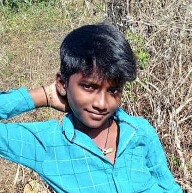 20Tmk_Students_Death