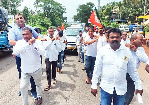 20bkl1- protest