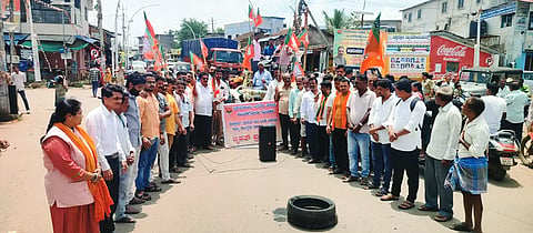20mnd1= Protest