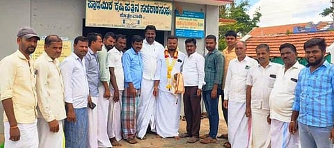 21rajesh2