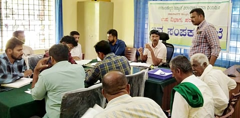 21rajesh3