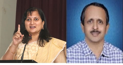 22 vikram 1 (kavitha evor)