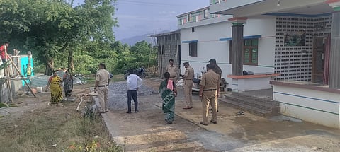 22rajesh2