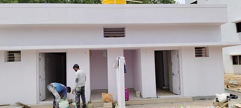 22rajesh5