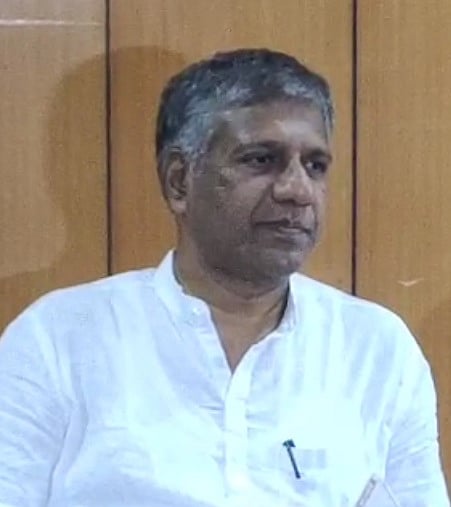 23 vikram 6