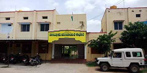 oppo_0