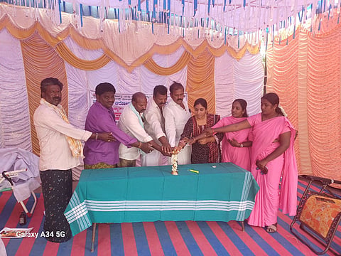 24 YERRISWAMY 08