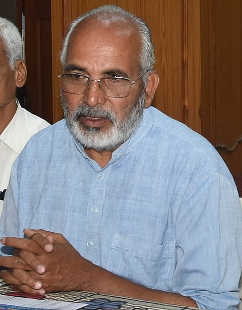 24 vikram 2