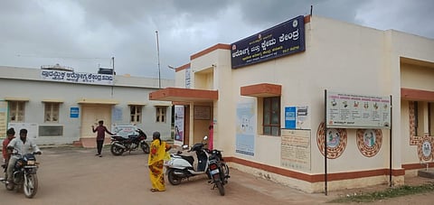 24rajesh1