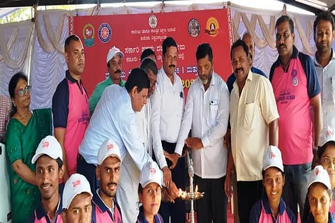 25 BIRUR 01