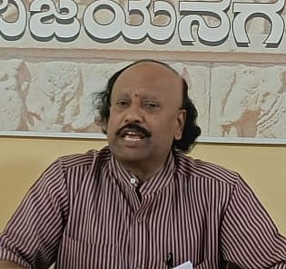 news list