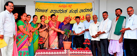 25 vikram 1
