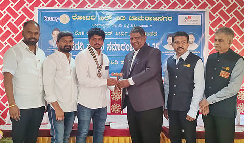 25rajesh1