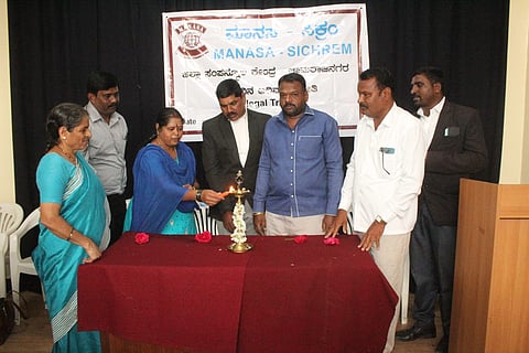 25rajesh11
