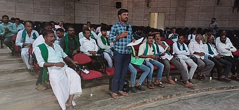 25rajesh2