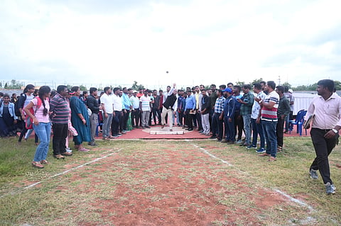 25rajesh4