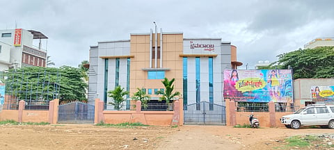 25rajesh6