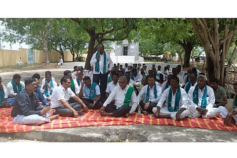 26 DEVDURGA 05
