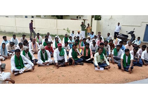 26 DEVDURGA 06
